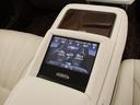 LS500h エグゼクティブ (サンルーフ)(マークレビンソン)(リアエンター)(白本革)(モデリスタエアロ)(パノラミックビュー)(セーフティシステム+A)(全画面SDナビ)(BSM)(HUD)(後席VIP仕様)(LEDライト)(40枚目)