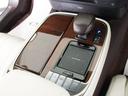 LS500h エグゼクティブ (サンルーフ)(マークレビンソン)(リアエンター)(白本革)(モデリスタエアロ)(パノラミックビュー)(セーフティシステム+A)(全画面SDナビ)(BSM)(HUD)(後席VIP仕様)(LEDライト)(49枚目)