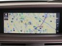 ★メーカー純正の全画面ＳＤマルチが装備されています！操作も簡単！見やすい！純正だからこその使いやすさ！地図情報の更新も出来ますので安心してお使い頂けます！！