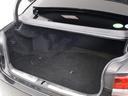 トランクが狭いと思っておりませんか？実際は大容量トランクです！旅行等の長距離ドライブも快適です！また、屋根付きスペースを完備しておりますので、夜間でも、雨でも雪の日だってゆっくりご覧頂けます。