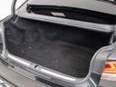 トランクが狭いと思っておりませんか?実際は大容量トランクです!旅行等の長距離ドライブも快適です!また、屋根付きスペースを完備しておりますので、夜間でも、雨でも雪の日だってゆっくりご覧頂けます。
