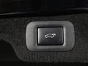 LS500h エグゼクティブ (禁煙車)(マークレビンソン)(リアエンター)(デジタルインナーミラー)(パノラミックビュー)(セーフティシステム+A)(クリアランスソナー)(パワートランク)(黒本革)(後席コントロールパネル)(24枚目)