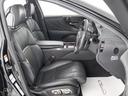 LS500h エグゼクティブ (禁煙車)(マークレビンソン)(リアエンター)(デジタルインナーミラー)(パノラミックビュー)(セーフティシステム+A)(クリアランスソナー)(パワートランク)(黒本革)(後席コントロールパネル)(26枚目)