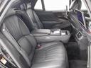 LS500h エグゼクティブ (禁煙車)(マークレビンソン)(リアエンター)(デジタルインナーミラー)(パノラミックビュー)(セーフティシステム+A)(クリアランスソナー)(パワートランク)(黒本革)(後席コントロールパネル)(28枚目)