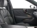 LS500h エグゼクティブ (禁煙車)(マークレビンソン)(リアエンター)(デジタルインナーミラー)(パノラミックビュー)(セーフティシステム+A)(クリアランスソナー)(パワートランク)(黒本革)(後席コントロールパネル)(29枚目)