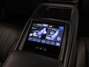 LS500h エグゼクティブ (禁煙車)(マークレビンソン)(リアエンター)(デジタルインナーミラー)(パノラミックビュー)(セーフティシステム+A)(クリアランスソナー)(パワートランク)(黒本革)(後席コントロールパネル)(34枚目)