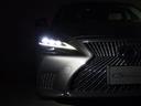 ヘッドライトも綺麗でございます！！これまでの様々な施工実績の知識を交えお客様のご要望にお応え出来る様サポートさせて頂きます！！
