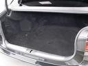 トランクが狭いと思っておりませんか？実際は大容量トランクです！旅行等の長距離ドライブも快適です！また、屋根付きスペースを完備しておりますので、夜間でも、雨でも雪の日だってゆっくりご覧頂けます。