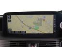 ★メーカー純正の全画面ＳＤマルチが装備されています！タッチディスプレイで操作も簡単！見やすい！純正だからこその使いやすさ！地図情報の更新も出来ますので安心してお使い頂けます！！