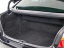 トランクが狭いと思っておりませんか？実際は大容量トランクです！旅行等の長距離ドライブも快適です！また、屋根付きスペースを完備しておりますので、夜間でも、雨でも雪の日だってゆっくりご覧頂けます。