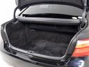 トランクが狭いと思っておりませんか?実際は大容量トランクです!旅行等の長距離ドライブも快適です!また、屋根付きスペースを完備しておりますので、夜間でも、雨でも雪の日だってゆっくりご覧頂けます。
