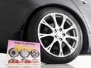 ★19インチアルミホイール装着車です!!今付いているアルミホイールの交換OKです!