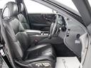 ＬＳ５００ｈ　エグゼクティブ　（マークレビンソン）（リアエンター）（デジタルインナーミラー）（パノラミックビュー）（セーフティシステム＋Ａ）（ＢＳＭ）（クリアランスソナー）（黒本革）（オットマン）（後席コントロールパネル）（26枚目）
