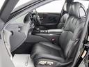 ＬＳ５００ｈ　エグゼクティブ　（マークレビンソン）（リアエンター）（デジタルインナーミラー）（パノラミックビュー）（セーフティシステム＋Ａ）（ＢＳＭ）（クリアランスソナー）（黒本革）（オットマン）（後席コントロールパネル）（29枚目）