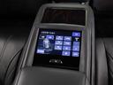 ＬＳ５００ｈ　エグゼクティブ　（マークレビンソン）（リアエンター）（デジタルインナーミラー）（パノラミックビュー）（セーフティシステム＋Ａ）（ＢＳＭ）（クリアランスソナー）（黒本革）（オットマン）（後席コントロールパネル）（34枚目）