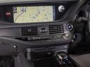 ＬＳ５００ｈ　エグゼクティブ　（マークレビンソン）（リアエンター）（デジタルインナーミラー）（パノラミックビュー）（セーフティシステム＋Ａ）（ＢＳＭ）（クリアランスソナー）（黒本革）（オットマン）（後席コントロールパネル）（38枚目）