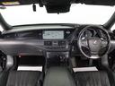 LS500h エグゼクティブ (禁煙車)(ワンオーナー)(点検記録簿16枚)(マークレビンソン)(リアエンター)(全周囲カメラ)(セーフティシステム+A)(BSM)(障害物センサー)(黒革)(オットマン)(後席コントロールパネル)(30枚目)