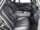 LS500h エグゼクティブ (禁煙車)(ワンオーナー)(点検記録簿16枚)(マークレビンソン)(リアエンター)(全周囲カメラ)(セーフティシステム+A)(BSM)(障害物センサー)(黒革)(オットマン)(後席コントロールパネル)(33枚目)