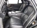 LS500h エグゼクティブ (禁煙車)(ワンオーナー)(点検記録簿16枚)(マークレビンソン)(リアエンター)(全周囲カメラ)(セーフティシステム+A)(BSM)(障害物センサー)(黒革)(オットマン)(後席コントロールパネル)(34枚目)