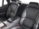 LS500h エグゼクティブ (禁煙車)(ワンオーナー)(点検記録簿16枚)(マークレビンソン)(リアエンター)(全周囲カメラ)(セーフティシステム+A)(BSM)(障害物センサー)(黒革)(オットマン)(後席コントロールパネル)(35枚目)