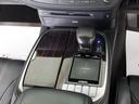 LS500h エグゼクティブ (禁煙車)(ワンオーナー)(点検記録簿16枚)(マークレビンソン)(リアエンター)(全周囲カメラ)(セーフティシステム+A)(BSM)(障害物センサー)(黒革)(オットマン)(後席コントロールパネル)(43枚目)