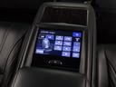 LS500h エグゼクティブ (禁煙車)(ワンオーナー)(点検記録簿16枚)(マークレビンソン)(リアエンター)(全周囲カメラ)(セーフティシステム+A)(BSM)(障害物センサー)(黒革)(オットマン)(後席コントロールパネル)(45枚目)