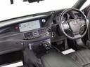 LS500h エグゼクティブ (禁煙車)(ワンオーナー)(点検記録簿16枚)(マークレビンソン)(リアエンター)(全周囲カメラ)(セーフティシステム+A)(BSM)(障害物センサー)(黒革)(オットマン)(後席コントロールパネル)(48枚目)