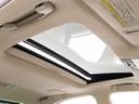 ＬＳ ＬＳ６００ｈ　バージョンＳ　Ｉパッケージ　（サンルーフ）（メローホワイトレザー）（クリアランスソナー）（ＬＥＤヘッドライト）（エアシート）（シートヒーター）（ＨＤＤマルチナビ）（バックモニター）（クルーズコントロール）（Ｂｌｕｅｔｏｏｔｈ）（6枚目）