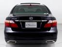 ＬＳ６００ｈ　バージョンＳ　Ｉパッケージ　（サンルーフ）（メローホワイトレザー）（クリアランスソナー）（ＬＥＤヘッドライト）（エアシート）（シートヒーター）（ＨＤＤマルチナビ）（バックモニター）（クルーズコントロール）（Ｂｌｕｅｔｏｏｔｈ）（15枚目）