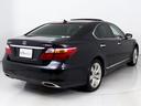ＬＳ６００ｈ　バージョンＳ　Ｉパッケージ　（サンルーフ）（メローホワイトレザー）（クリアランスソナー）（ＬＥＤヘッドライト）（エアシート）（シートヒーター）（ＨＤＤマルチナビ）（バックモニター）（クルーズコントロール）（Ｂｌｕｅｔｏｏｔｈ）（16枚目）