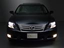 ＬＳ６００ｈ　バージョンＳ　Ｉパッケージ　（サンルーフ）（メローホワイトレザー）（クリアランスソナー）（ＬＥＤヘッドライト）（エアシート）（シートヒーター）（ＨＤＤマルチナビ）（バックモニター）（クルーズコントロール）（Ｂｌｕｅｔｏｏｔｈ）（19枚目）
