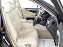 ＬＳ６００ｈ　バージョンＳ　Ｉパッケージ　（サンルーフ）（メローホワイトレザー）（クリアランスソナー）（ＬＥＤヘッドライト）（エアシート）（シートヒーター）（ＨＤＤマルチナビ）（バックモニター）（クルーズコントロール）（Ｂｌｕｅｔｏｏｔｈ）（24枚目）