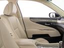 ＬＳ６００ｈ　バージョンＳ　Ｉパッケージ　（サンルーフ）（メローホワイトレザー）（クリアランスソナー）（ＬＥＤヘッドライト）（エアシート）（シートヒーター）（ＨＤＤマルチナビ）（バックモニター）（クルーズコントロール）（Ｂｌｕｅｔｏｏｔｈ）（28枚目）
