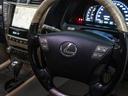 ＬＳ６００ｈ　バージョンＳ　Ｉパッケージ　（サンルーフ）（メローホワイトレザー）（クリアランスソナー）（ＬＥＤヘッドライト）（エアシート）（シートヒーター）（ＨＤＤマルチナビ）（バックモニター）（クルーズコントロール）（Ｂｌｕｅｔｏｏｔｈ）（31枚目）