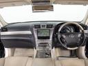 ＬＳ６００ｈ　バージョンＳ　Ｉパッケージ　（サンルーフ）（メローホワイトレザー）（クリアランスソナー）（ＬＥＤヘッドライト）（エアシート）（シートヒーター）（ＨＤＤマルチナビ）（バックモニター）（クルーズコントロール）（Ｂｌｕｅｔｏｏｔｈ）（32枚目）