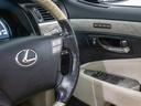 ＬＳ６００ｈ　バージョンＳ　Ｉパッケージ　（サンルーフ）（メローホワイトレザー）（クリアランスソナー）（ＬＥＤヘッドライト）（エアシート）（シートヒーター）（ＨＤＤマルチナビ）（バックモニター）（クルーズコントロール）（Ｂｌｕｅｔｏｏｔｈ）（34枚目）