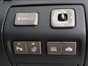 ＬＳ６００ｈ　バージョンＳ　Ｉパッケージ　（サンルーフ）（メローホワイトレザー）（クリアランスソナー）（ＬＥＤヘッドライト）（エアシート）（シートヒーター）（ＨＤＤマルチナビ）（バックモニター）（クルーズコントロール）（Ｂｌｕｅｔｏｏｔｈ）（36枚目）