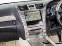 ＬＳ６００ｈ　バージョンＳ　Ｉパッケージ　（サンルーフ）（メローホワイトレザー）（クリアランスソナー）（ＬＥＤヘッドライト）（エアシート）（シートヒーター）（ＨＤＤマルチナビ）（バックモニター）（クルーズコントロール）（Ｂｌｕｅｔｏｏｔｈ）（38枚目）