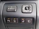 ＬＳ４６０　バージョンＣ　Ｉパッケージ　（サンルーフ）（整備点検記録簿６枚）（全画面ＳＤナビ）（レーダークルーズ）（プリクラッシュ）（ＢＳＭ）（ＬＥＤヘッドライト）（パワートランク）（クリアランスソナー）（黒本革）（冷暖房シート）（37枚目）