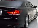 ＬＳ４６０　バージョンＣ　（禁煙車）（全画面ＳＤナビ）（サンルーフ）（ロクサーニ製マルチフォルケッタ２０インチＡＷ）（レーダークルーズ）（プリクラッシュ）（ＢＳＭ）（クリアランスソナー）（シートヒーター）（エアシート）（24枚目）