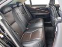 ＬＳ４６０　バージョンＣ　（禁煙車）（全画面ＳＤナビ）（サンルーフ）（ロクサーニ製マルチフォルケッタ２０インチＡＷ）（レーダークルーズ）（プリクラッシュ）（ＢＳＭ）（クリアランスソナー）（シートヒーター）（エアシート）（30枚目）