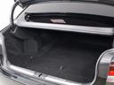 トランクが狭いと思っておりませんか?実際は大容量トランクです!旅行等の長距離ドライブも快適です!また、屋根付きスペースを完備しておりますので、夜間でも、雨でも雪の日だってゆっくりご覧頂けます。