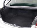 トランクが狭いと思っておりませんか?実際は大容量トランクです!旅行等の長距離ドライブも快適です!また、屋根付きスペースを完備しておりますので、夜間でも、雨でも雪の日だってゆっくりご覧頂けます。