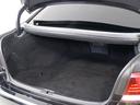 トランクが狭いと思っておりませんか?実際は大容量トランクです!旅行等の長距離ドライブも快適です!また、屋根付きスペースを完備しておりますので、夜間でも、雨でも雪の日だってゆっくりご覧頂けます。