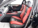 ★快適エアシート&シートヒーターを装備しています!高級車ならではの装備です!シートが暖まる機能!シートから冷風が出る機能!どちらも付いています!!寒い冬も、暑い夏も快適にご乗車頂けますよ!!