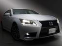 LS600h Fスポーツ (ウェザリアフルエアロ)(サンルーフ)(マークレビンソン)(エアロカスタム)(4本出しマフラー)(クリアランスソナー)(パワートランク)(LEDヘッドライト)(黒本革)(シートヒーター)(エアシート)(22枚目)