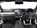 LS600h Fスポーツ (ウェザリアフルエアロ)(サンルーフ)(マークレビンソン)(エアロカスタム)(4本出しマフラー)(クリアランスソナー)(パワートランク)(LEDヘッドライト)(黒本革)(シートヒーター)(エアシート)(26枚目)