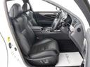 LS600h Fスポーツ (ウェザリアフルエアロ)(サンルーフ)(マークレビンソン)(エアロカスタム)(4本出しマフラー)(クリアランスソナー)(パワートランク)(LEDヘッドライト)(黒本革)(シートヒーター)(エアシート)(27枚目)