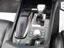 LS600h Fスポーツ (ウェザリアフルエアロ)(サンルーフ)(マークレビンソン)(エアロカスタム)(4本出しマフラー)(クリアランスソナー)(パワートランク)(LEDヘッドライト)(黒本革)(シートヒーター)(エアシート)(39枚目)