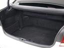 トランクが狭いと思っておりませんか?実際は大容量トランクです!旅行等の長距離ドライブも快適です!また、屋根付きスペースを完備しておりますので、夜間でも、雨でも雪の日だってゆっくりご覧頂けます。